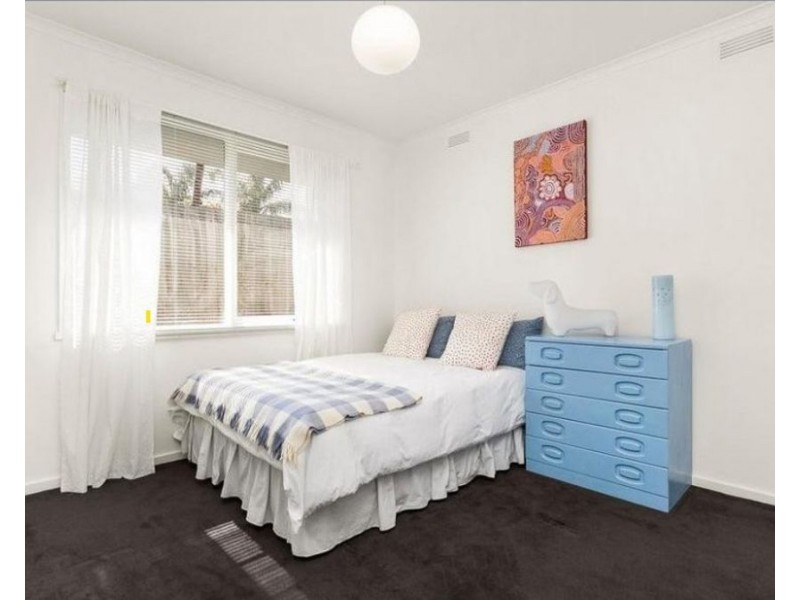 3/6 Methven Street, Brunswick East VIC 3057