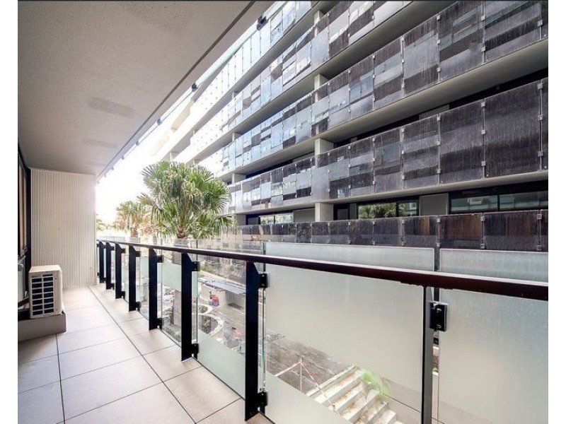 507/20 Shamrock Street, Abbotsford VIC 3067