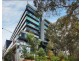 507/20 Shamrock Street, Abbotsford VIC 3067