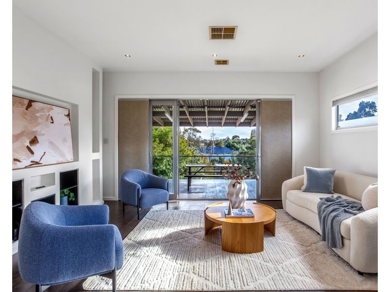 1 Egginton Street, Brunswick West VIC 3055