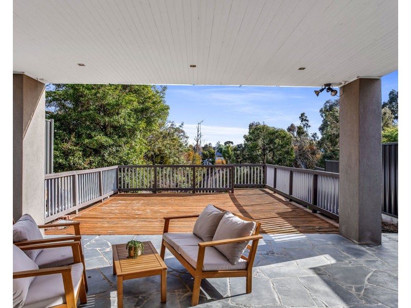 1 Egginton Street, Brunswick West VIC 3055