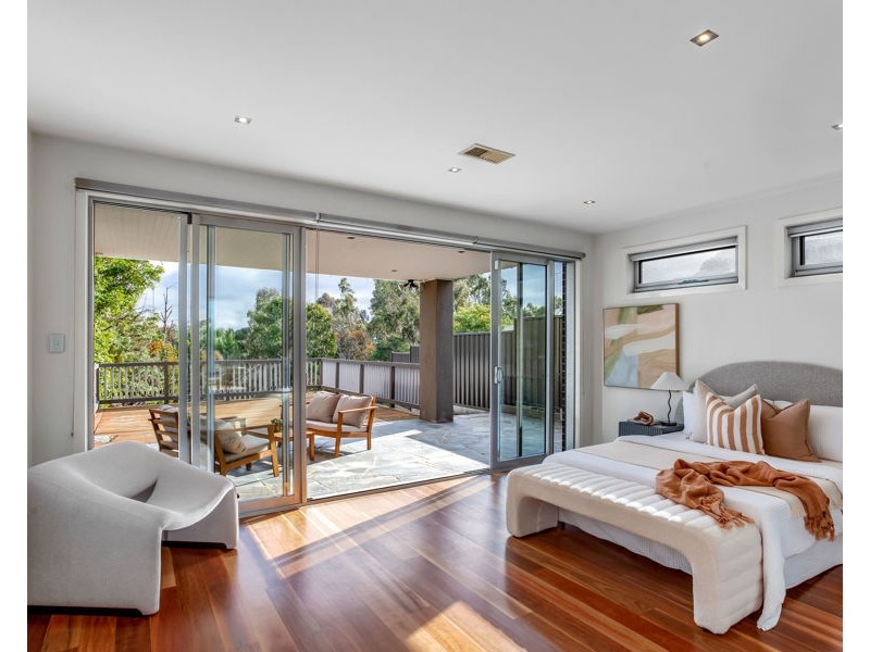 1 Egginton Street, Brunswick West VIC 3055