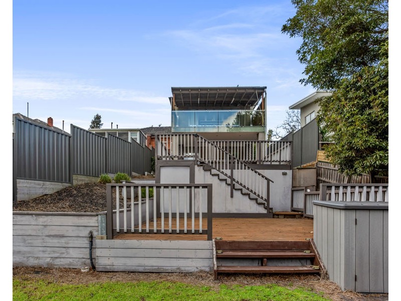 1 Egginton Street, Brunswick West VIC 3055