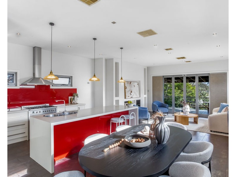 1 Egginton Street, Brunswick West VIC 3055