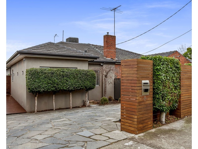1 Egginton Street, Brunswick West VIC 3055