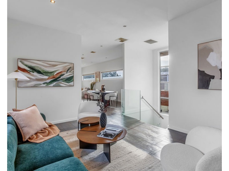 1 Egginton Street, Brunswick West VIC 3055