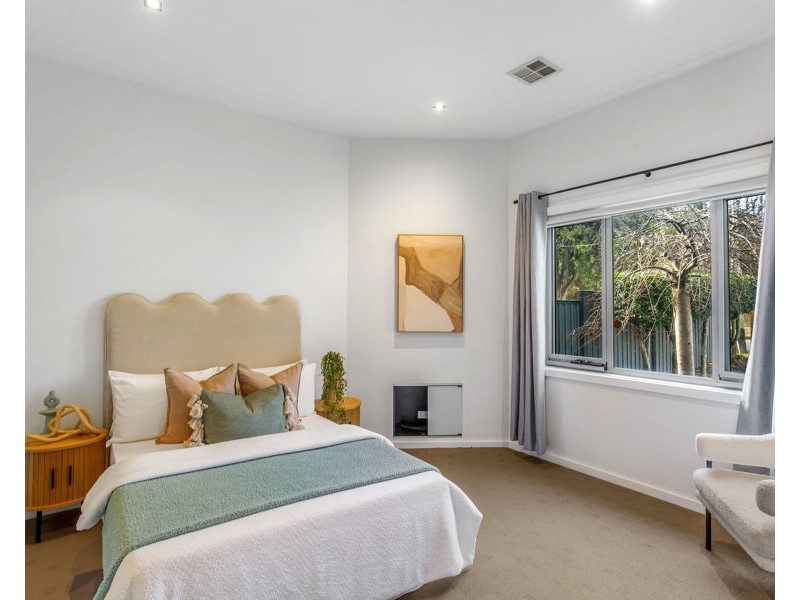 1 Egginton Street, Brunswick West VIC 3055