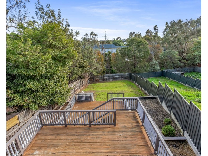 1 Egginton Street, Brunswick West VIC 3055