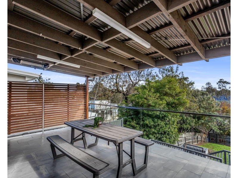 1 Egginton Street, Brunswick West VIC 3055