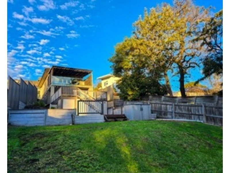 1 Egginton Street, Brunswick West VIC 3055