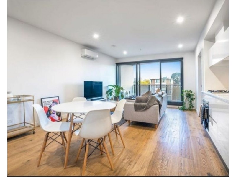205/8 Bond Street, South Yarra VIC 3141