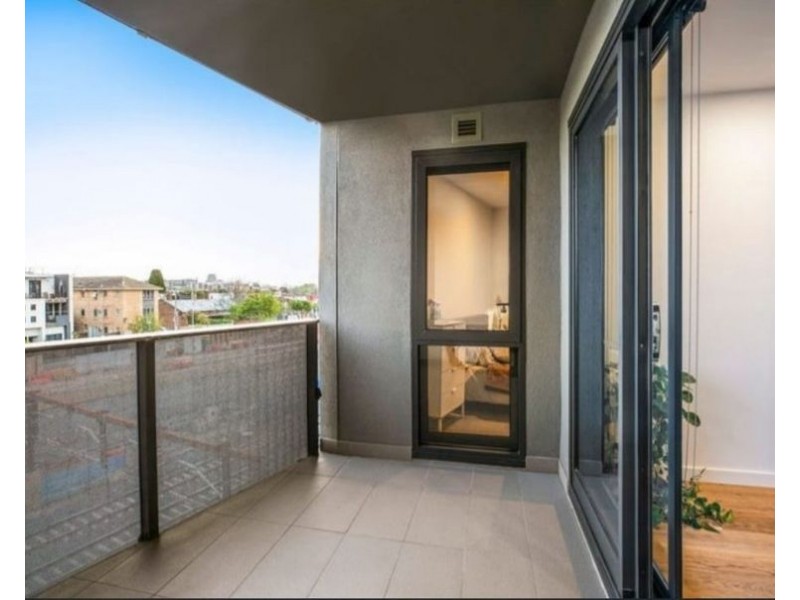 205/8 Bond Street, South Yarra VIC 3141