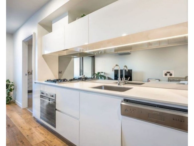 205/8 Bond Street, South Yarra VIC 3141