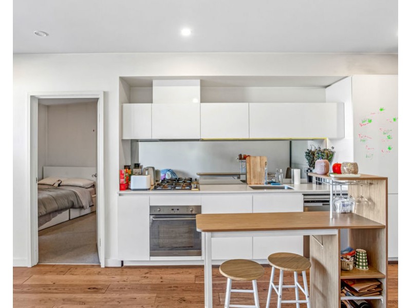 205/8 Bond Street, South Yarra VIC 3141