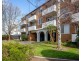 17/715 Mt Alexander Road, Moonee Ponds VIC 3039