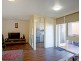 17/715 Mt Alexander Road, Moonee Ponds VIC 3039