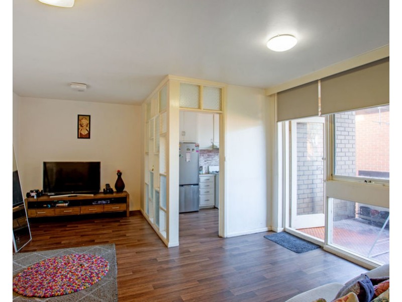 17/715 Mt Alexander Road, Moonee Ponds VIC 3039