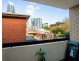 17/715 Mt Alexander Road, Moonee Ponds VIC 3039