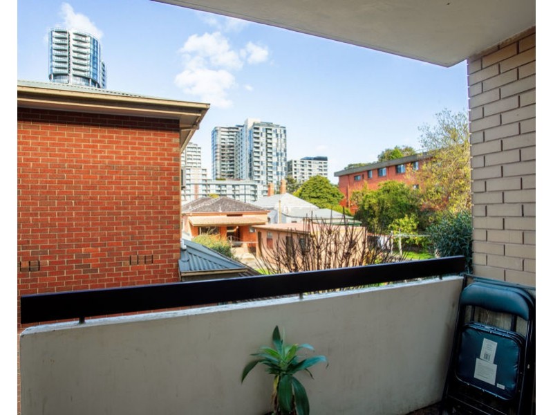 17/715 Mt Alexander Road, Moonee Ponds VIC 3039