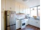 17/715 Mt Alexander Road, Moonee Ponds VIC 3039