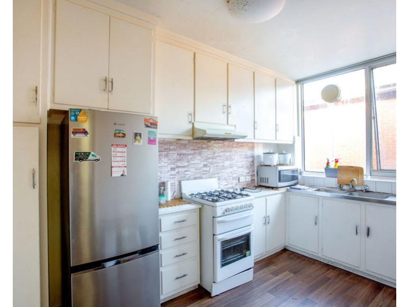 17/715 Mt Alexander Road, Moonee Ponds VIC 3039