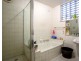 17/715 Mt Alexander Road, Moonee Ponds VIC 3039