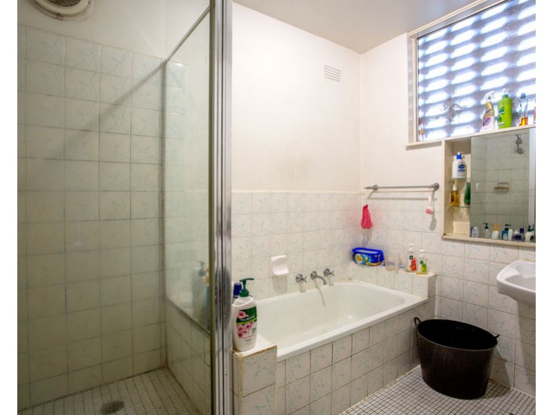 17/715 Mt Alexander Road, Moonee Ponds VIC 3039