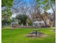 17/715 Mt Alexander Road, Moonee Ponds VIC 3039
