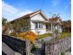 224 Glenlyon Road, Brunswick East VIC 3057