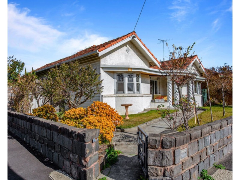 224 Glenlyon Road, Brunswick East VIC 3057