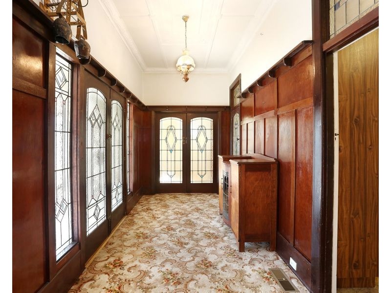 224 Glenlyon Road, Brunswick East VIC 3057