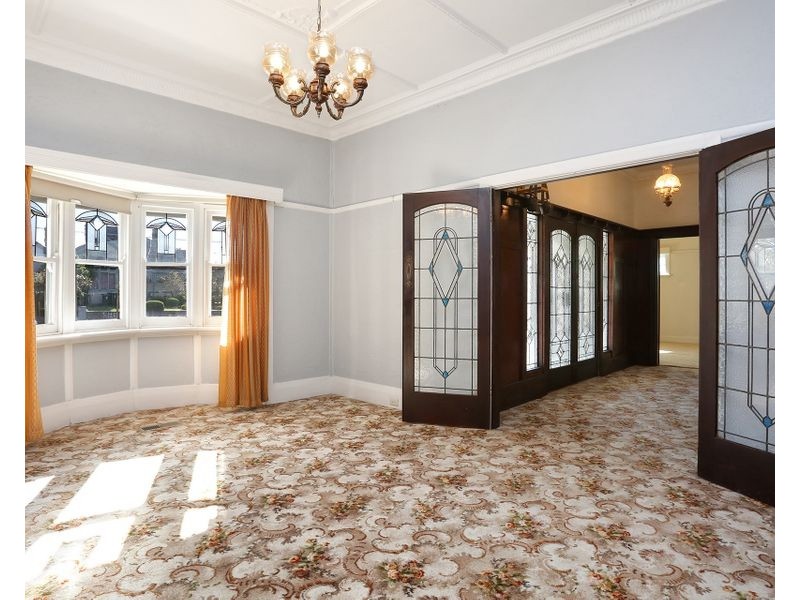 224 Glenlyon Road, Brunswick East VIC 3057