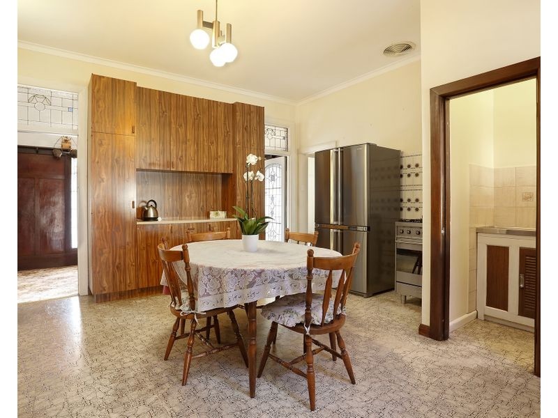 224 Glenlyon Road, Brunswick East VIC 3057