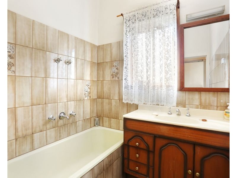 224 Glenlyon Road, Brunswick East VIC 3057