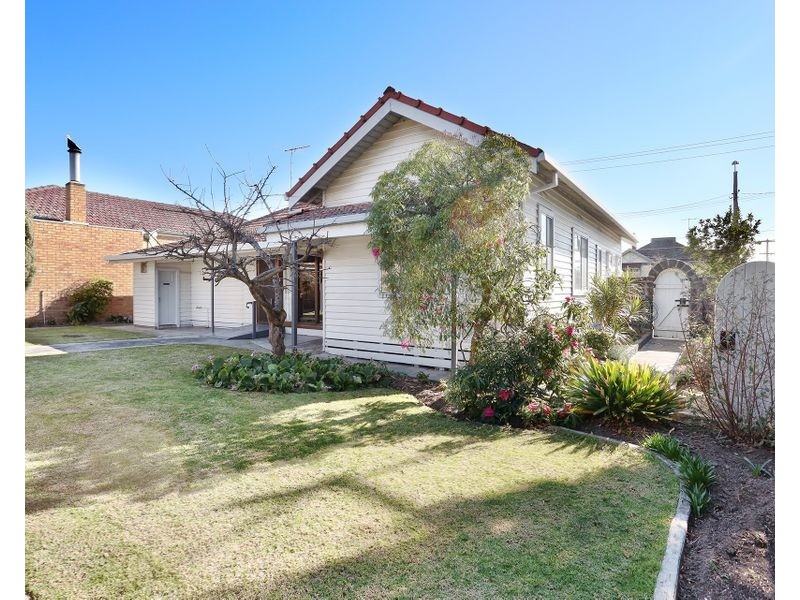 224 Glenlyon Road, Brunswick East VIC 3057