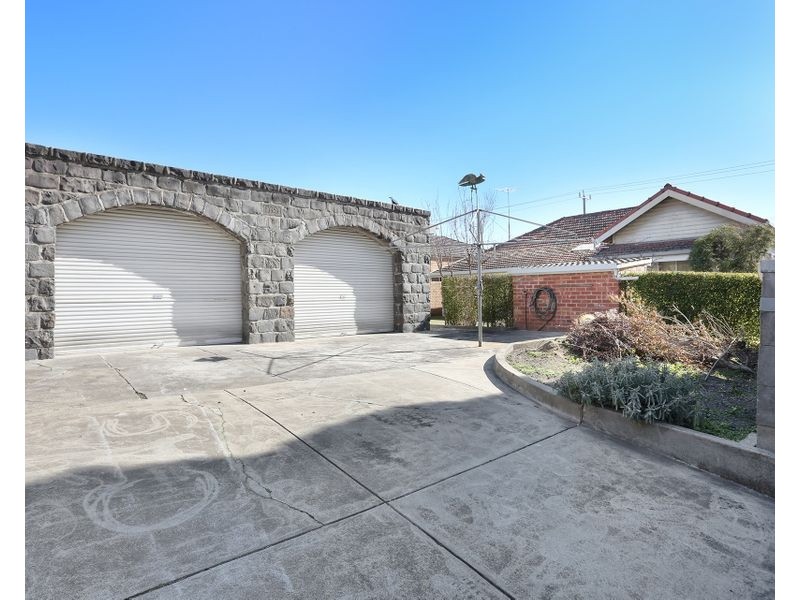 224 Glenlyon Road, Brunswick East VIC 3057