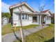 224 Glenlyon Road, Brunswick East VIC 3057
