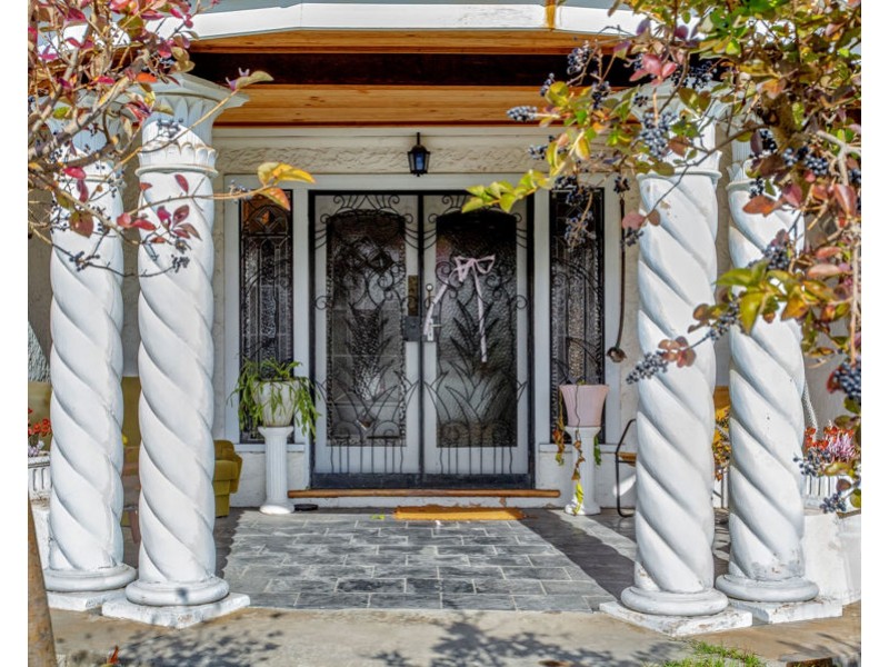 224 Glenlyon Road, Brunswick East VIC 3057