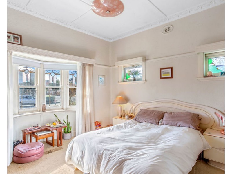 224 Glenlyon Road, Brunswick East VIC 3057