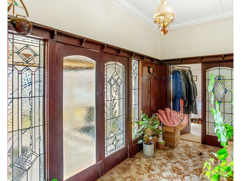 224 Glenlyon Road, Brunswick East VIC 3057