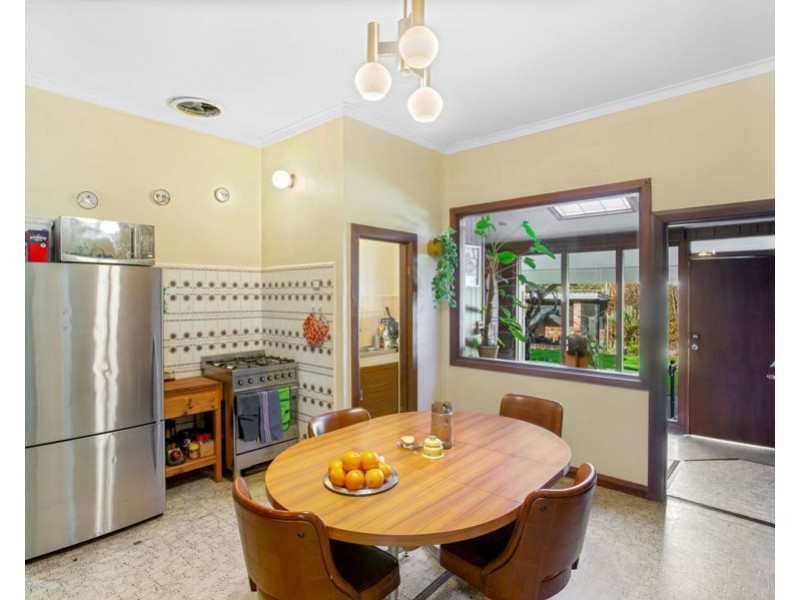 224 Glenlyon Road, Brunswick East VIC 3057