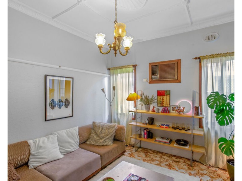 224 Glenlyon Road, Brunswick East VIC 3057