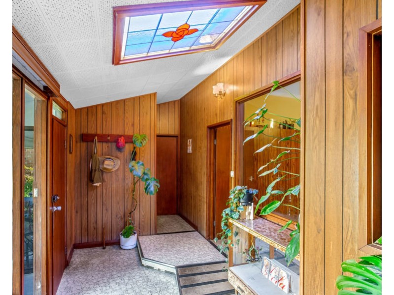 224 Glenlyon Road, Brunswick East VIC 3057