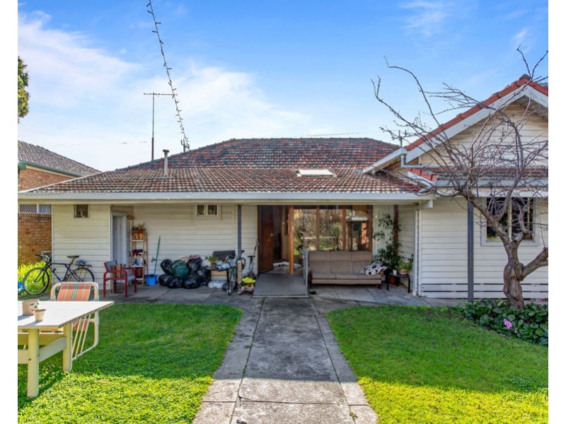 224 Glenlyon Road, Brunswick East VIC 3057