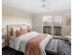 2/19 Hopetoun Avenue, Brunswick West VIC 3055
