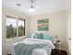 2/19 Hopetoun Avenue, Brunswick West VIC 3055
