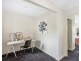 2/19 Hopetoun Avenue, Brunswick West VIC 3055