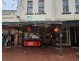 1 Theatre Place, Canterbury VIC 3126