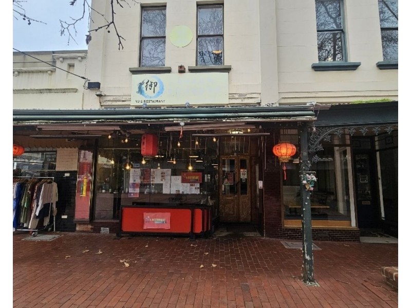 1 Theatre Place, Canterbury VIC 3126