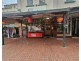 1 Theatre Place, Canterbury VIC 3126